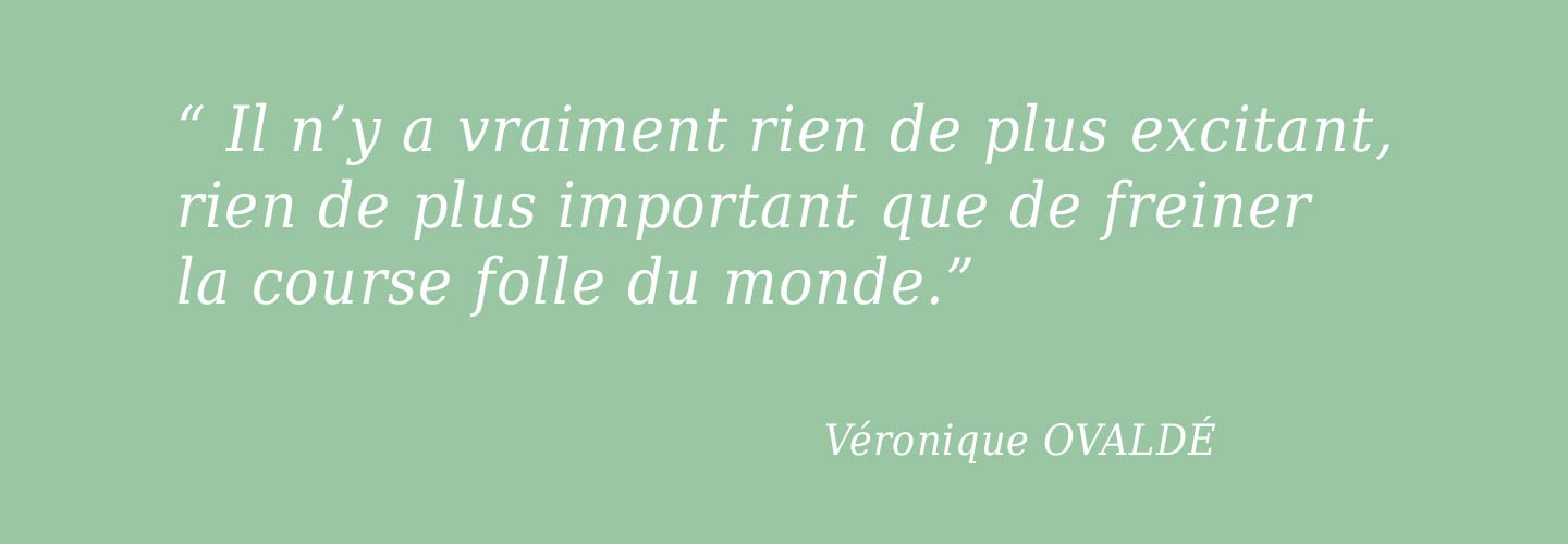 Citation extraite de "La nuit du dodo", éd. Muséum national d'Histoire naturelle